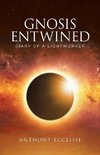 Gnosis Entwined