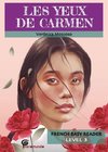 LES YEUX DE CARMEN