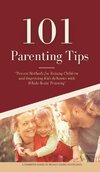 101 PARENTING TIPS