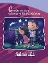 Salmo 121