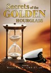 Secrets of the Golden Hourglass