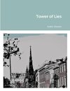 Tower of Lies