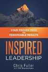 Inspired Leadership