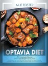 OPTAVIA DIET