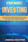 Stock Market Investing