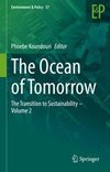 The Ocean of Tomorrow