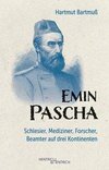 Emin Pascha