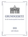 Grundgesetz für die Bundesrepublik Deutschland