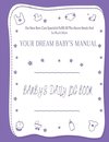 Your Dream Baby's Manual 