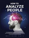 How to Analyze People