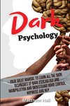 Dark Psychology