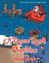 A Rescue Ranch Christmas