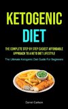 Ketogenic Diet