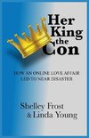 Her King the Con