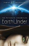 EarthUnder