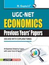 UGC-NET