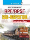 RPF/RPSF