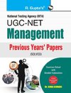 UGC-NET