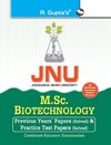 JNU