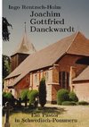 Joachim Gottfried Danckwardt