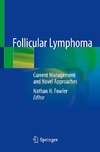 Follicular Lymphoma