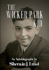 The Wicker Park Kid