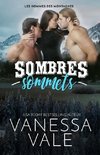 Sombres sommets