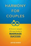 Harmony for Couples