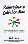 Reimagining Collaboration