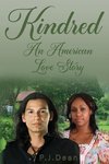 Kindred, An American Love Story