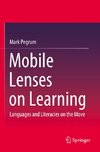 Mobile Lenses on Learning