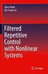 Filtered Repetitive Control with Nonlinear Systems