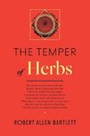 The Temper of Herbs