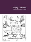 Topsy Lambert