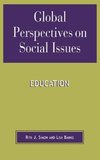 Global Perspectives on Social Issues