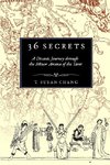 36 Secrets