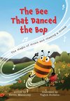 The Bee That Danced the Bop