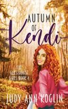 Autumn of Kendi