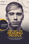 The Art of Reading People