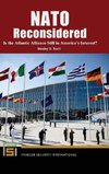 NATO Reconsidered