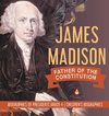 James Madison