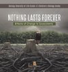 Nothing Lasts Forever