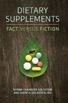 Dietary Supplements