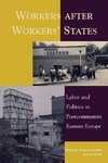 Workers After Workers' States