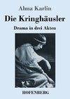 Die Kringhäusler