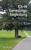 EX-IN Genesungsbegleitung