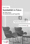 Suizidalität im Fokus