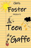 Teen Gaffe