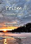 Prism 48 - December 2020