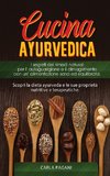 CUCINA AYURVEDICA